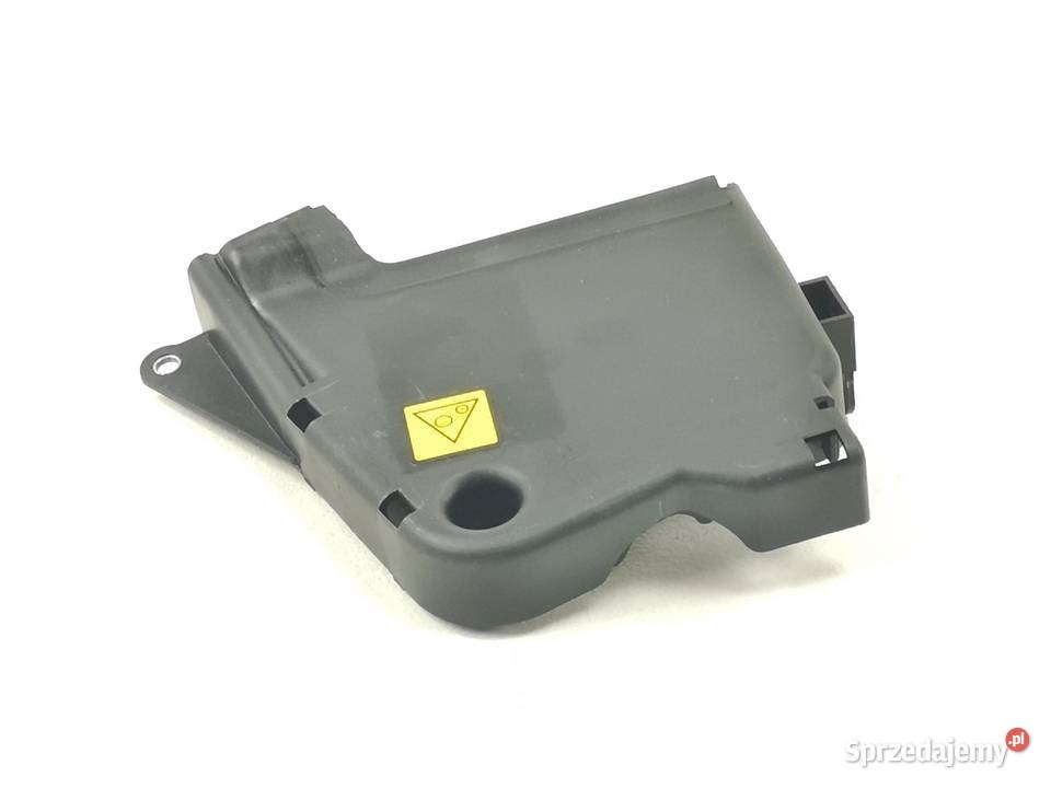 OBUDOWA OSŁONA ROZRZĄDU FIAT DOBLO 2005 NOWA