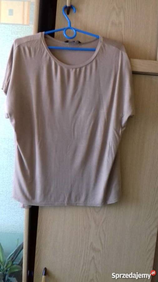 Bluzka Look L Iława