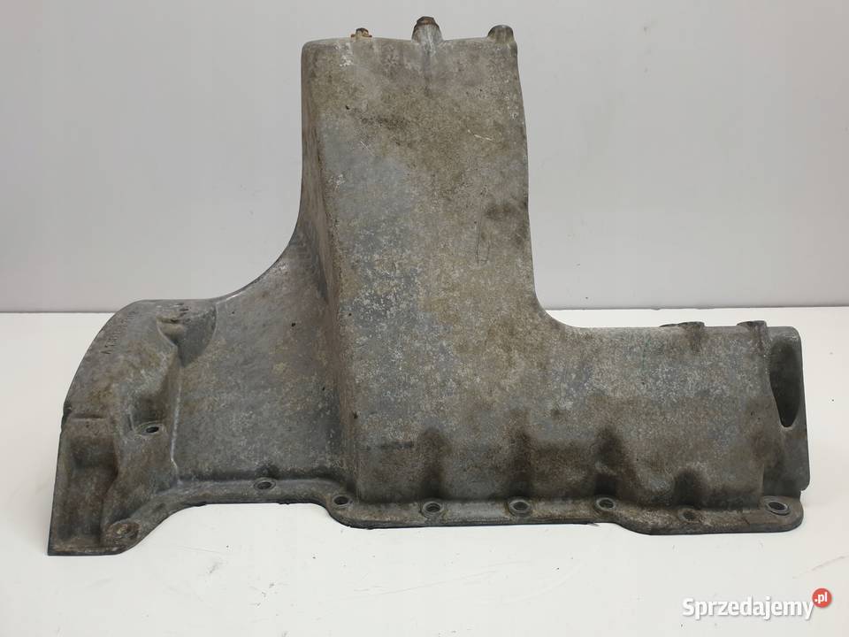 Mercedes W168 14 16 MISKA OLEJU olejowa Chełm sprzedam