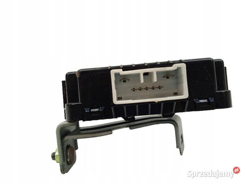 MODUŁ ASSY 95300C8300 Hyundai i20 II 2014