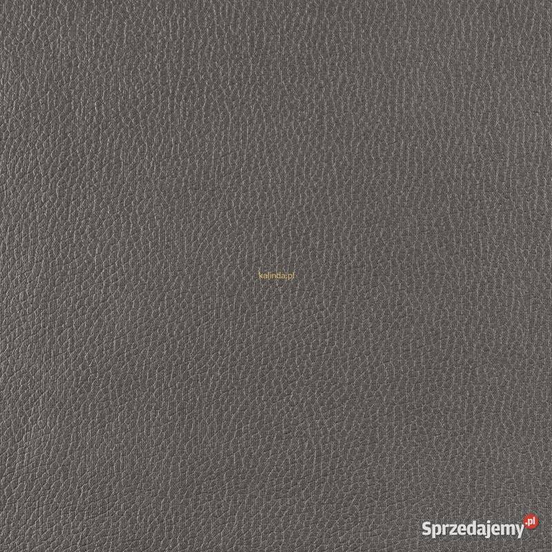 Nube tkanina tapicerska meblowa imitacja skóry Ruda Śląska sprzedam