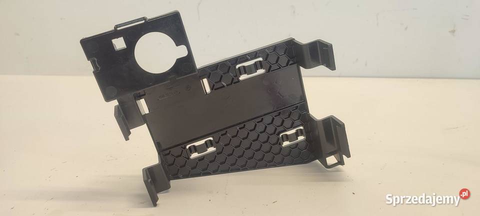 MERCEDES W247 MOCOWANIE KLEMY A2475464000