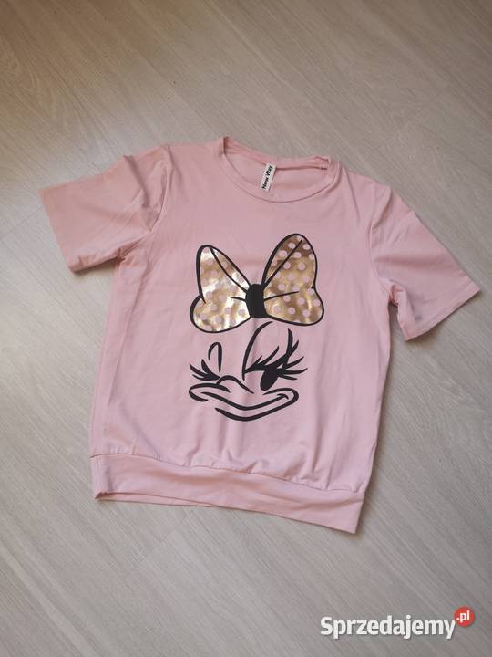 Dres damski Daisy Gliwice