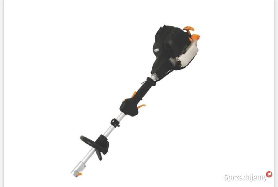 Kosa nożyce piła zestaw multitool małopolskie Bochnia