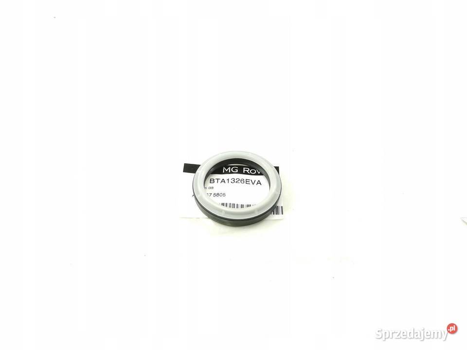 USZCZELNIACZ PIASTY PRZÓD ROVER MINI MORRIS ORI osobowe Uszczelki i uszczelniacze