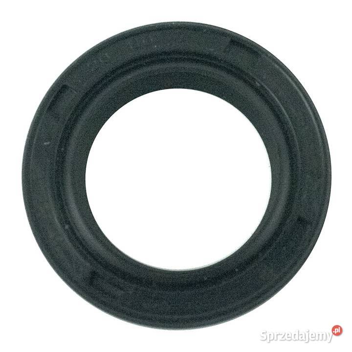 Uszczelniacz 20 x 30 x 7 mm LS MT125 A0651201 podkarpackie Tajęcina