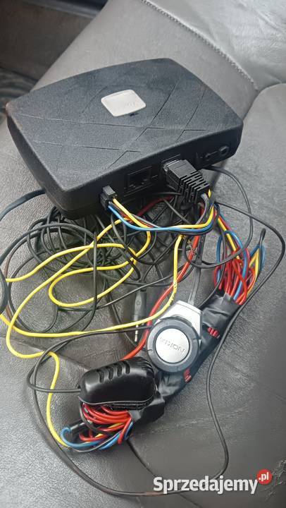 NOKIA 63 10 I TELEFON BIZNESOWY Z EPOKI 100 Sucha Beskidzka sprzedam