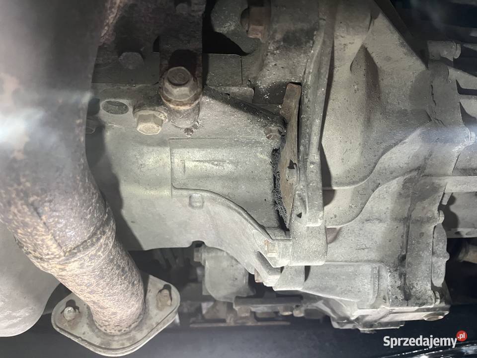 Sprzedam ładne Suzuki Swift Szynwałd