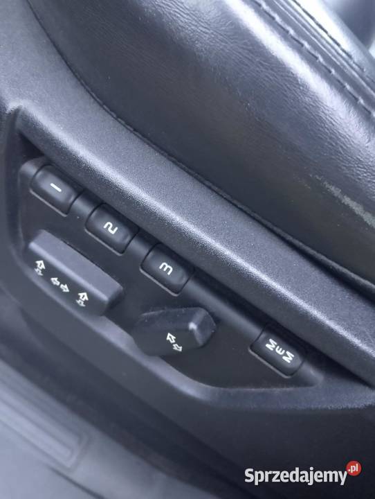 Sprzedam badz zamienie Elbląg