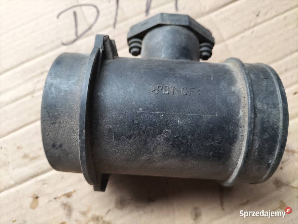 Przepływomierz Powietrza 0281002120 Rover Honda Kamień-Kolonia