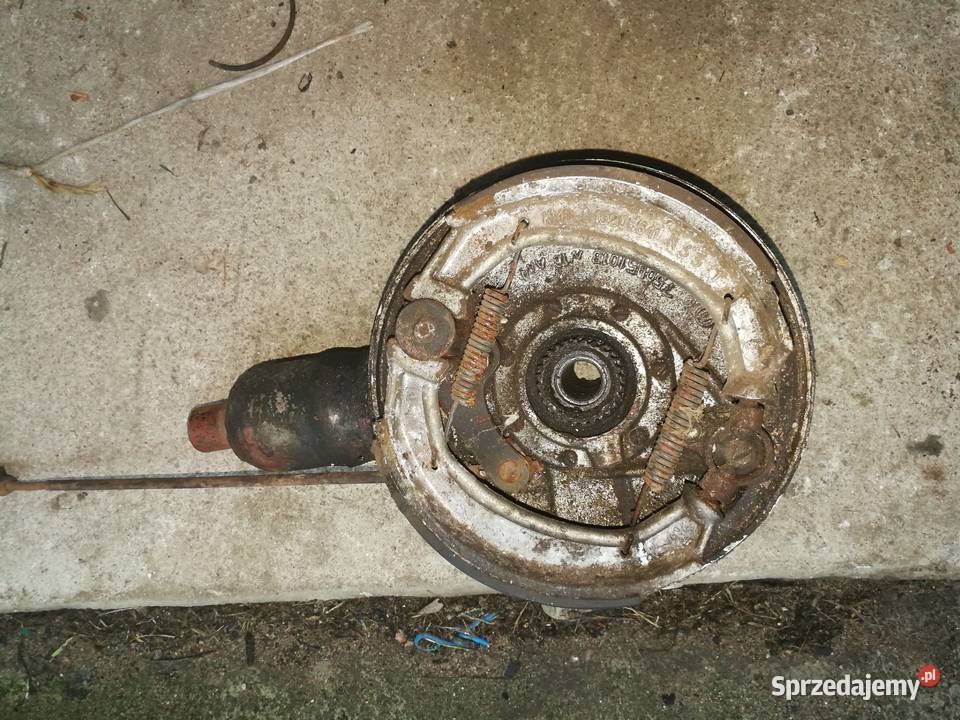 Dyfer dniepr Białystok sprzedam