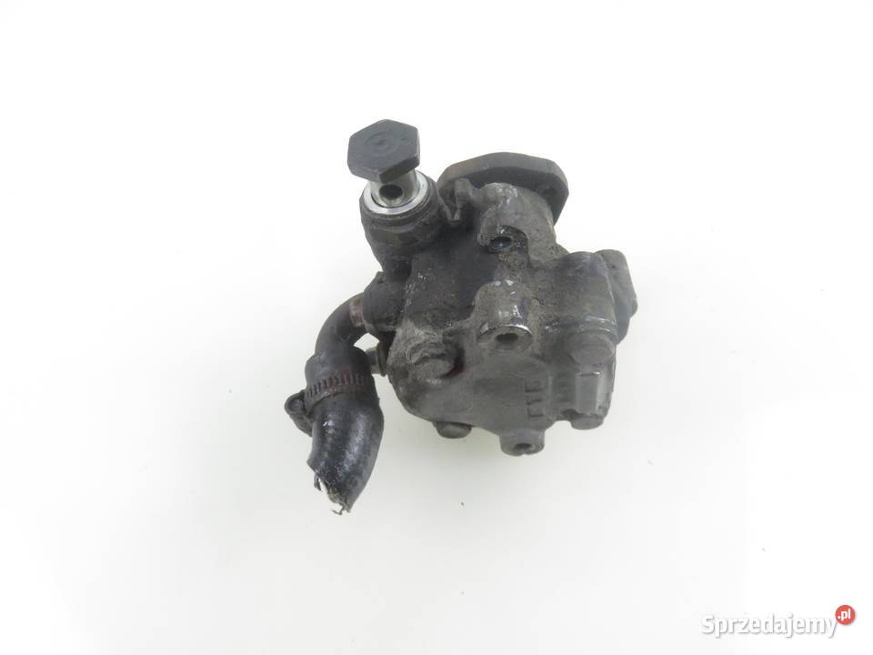 POMPA WSPOMAGANIA AUDI A3 8L1 19 TDI AXR Pompy wspomagania