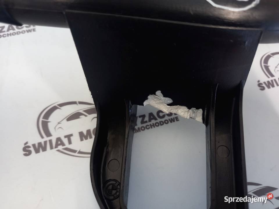 BMW X5 E70 E60 E90 30 D 306D3 M57D30 M57TUE2 Kielce