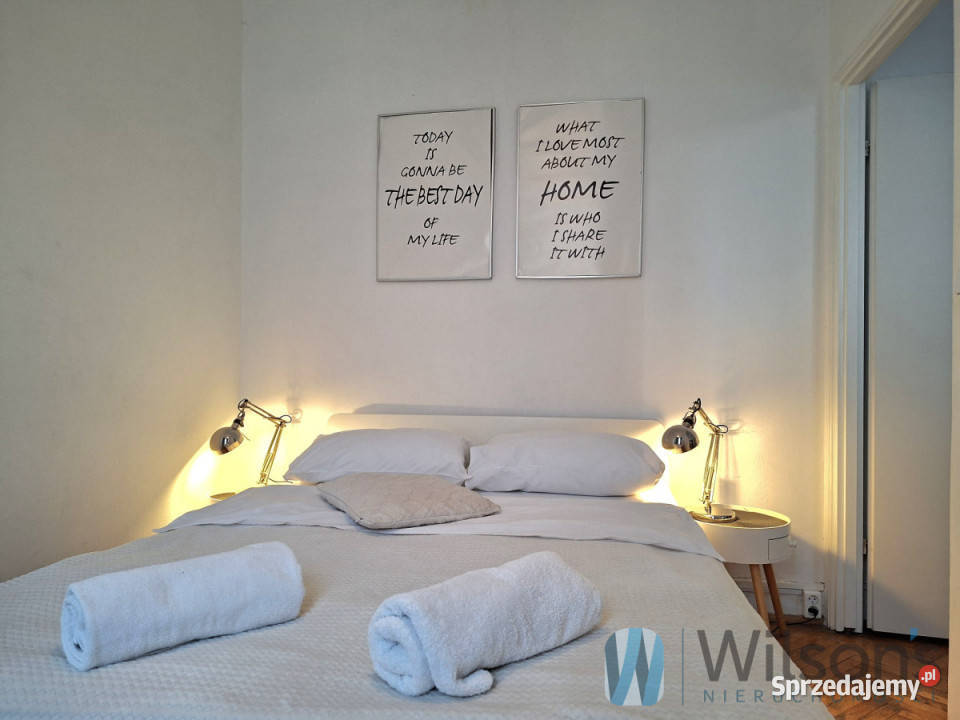 Sprzedaż mieszkania 3985m2 3 pokoje Warszawa cegła Sprzedaż mazowieckie