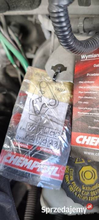 Laguna 3 15 dCi diesel Laguna Piekary Śląskie