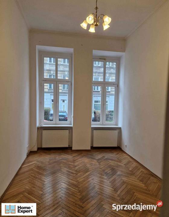 2pok 57met Placu Macieja ZARAZ Wrocław dolnośląskie