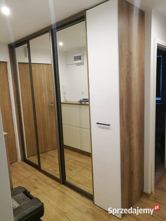 Usługi Stolarskoślusarskie lubelskie Włodawa