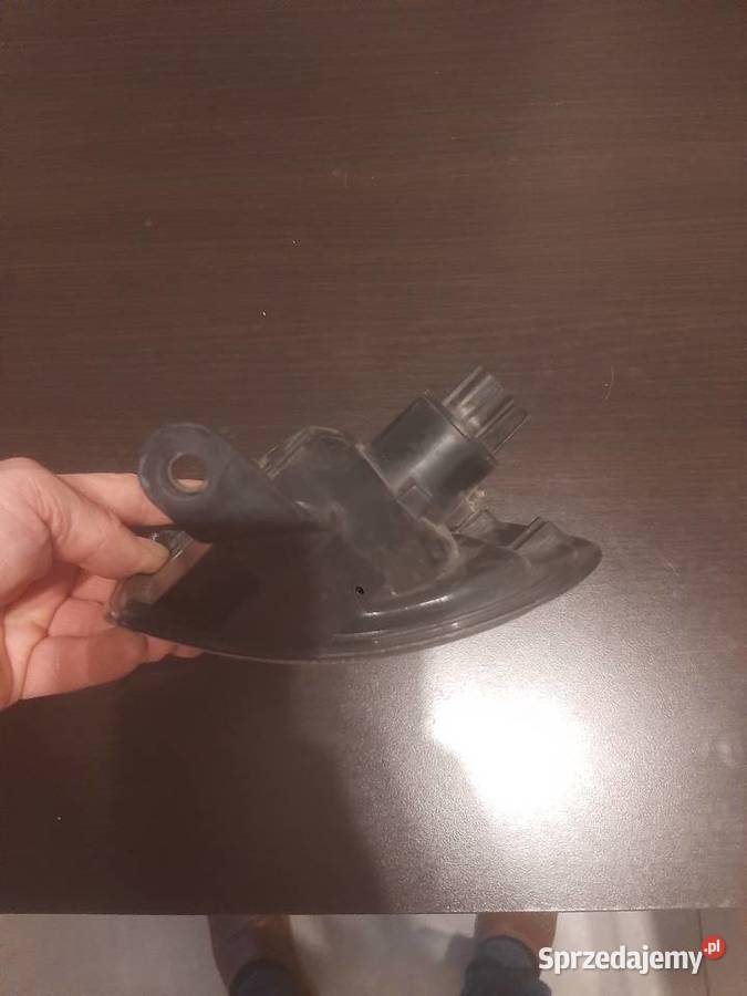 Kierunkowskaz lewy opel frontera B