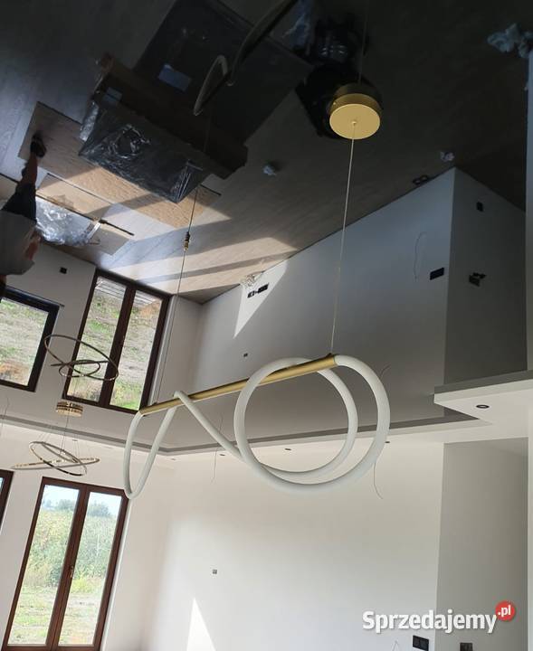 Sufity napinane elegancja i błyskawiczne Pozostałe Warszawa