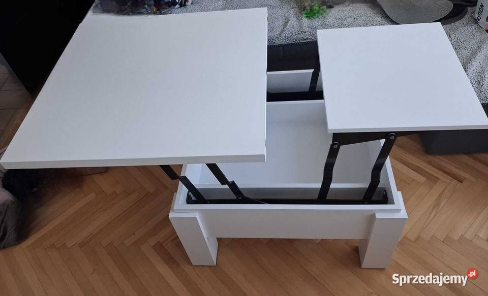 Ława rozkładana Mazzoni OSLO Pruszcz Gdański