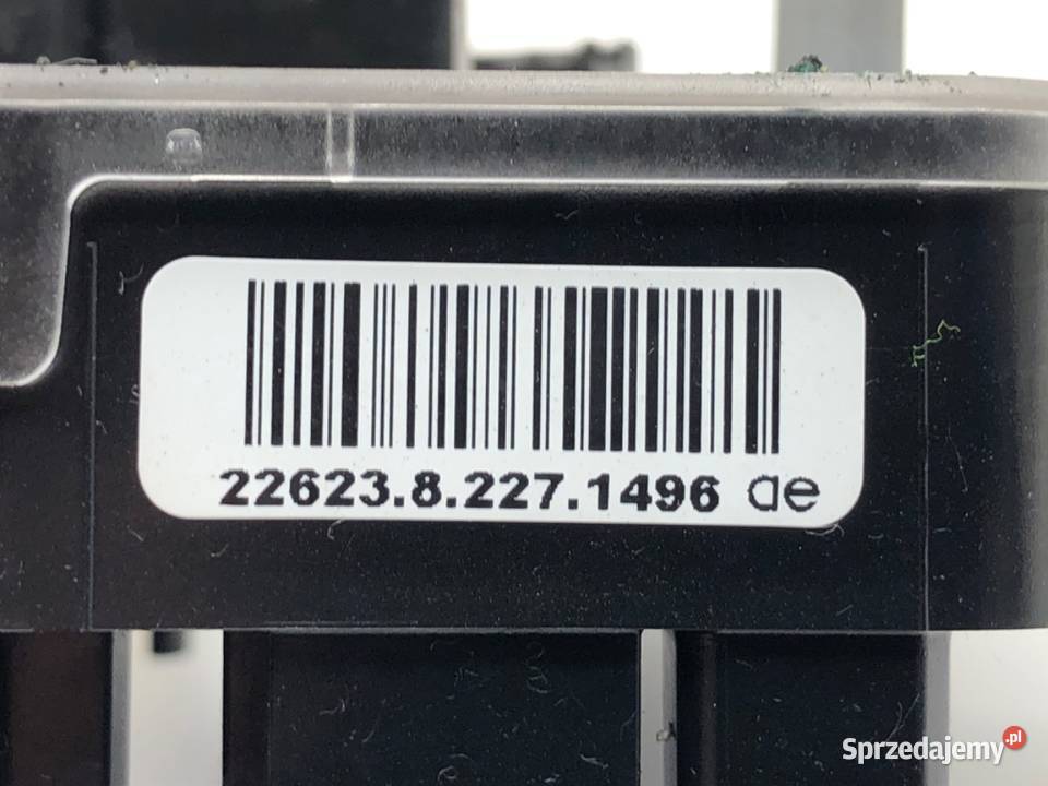 TAŚMA AIRBAG FIAT TIPO Kombi