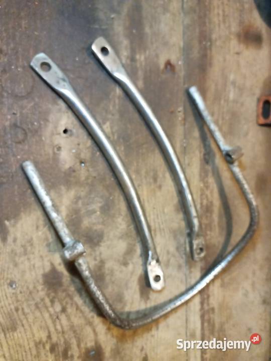 Wfm wsk lubelskie sprzedam