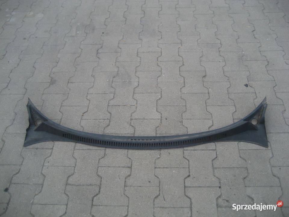 seat toledo iii 3 altea 0412r podszybie osobowe Rakoniewice