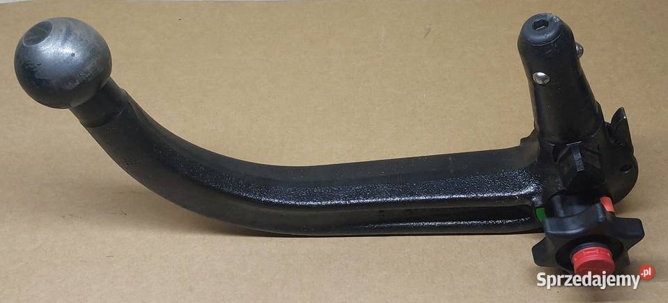 KULA HAKA WESTFALIA 315144 GSJ520