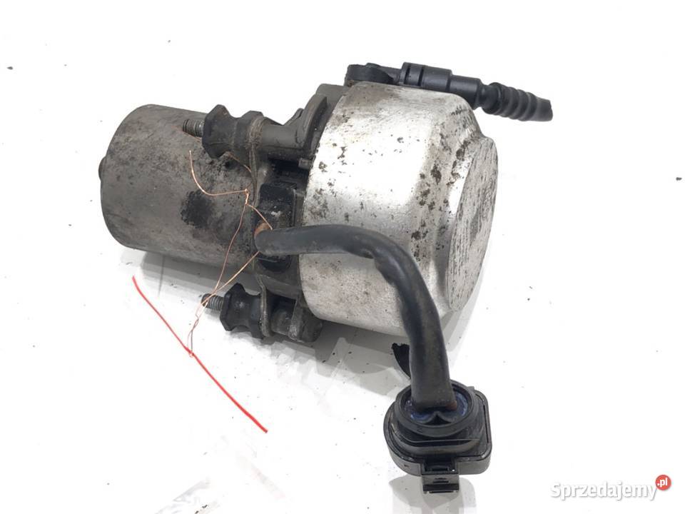 POMPA VACUM VW GOLF VII 5Q0612181 15 150