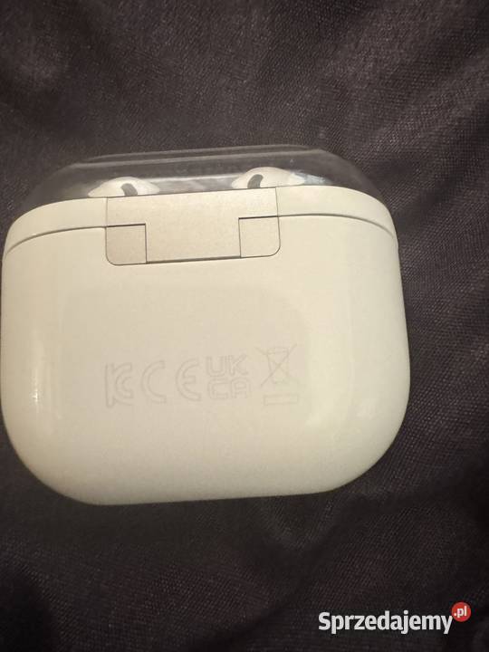 Samsung Galaxy Buds3