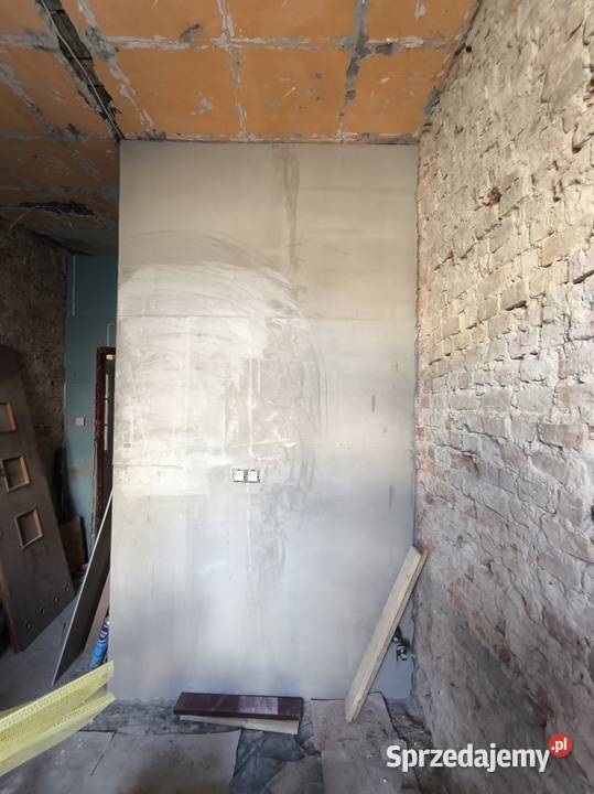 Mieszkanie ok 14m2 kawalerka Łódź sprzedam