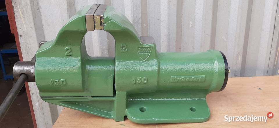 Imadło stareq220 opolskie Brzeg