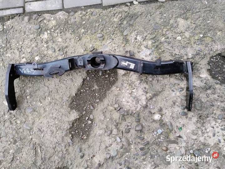 Belka haka holowniczego do Toyoty VersoWestfalia małopolskie Kraków sprzedam