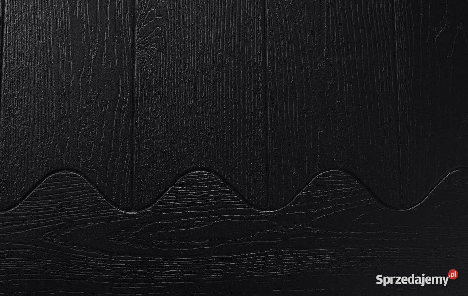 Duży stół składany ogrodowy cateringowy