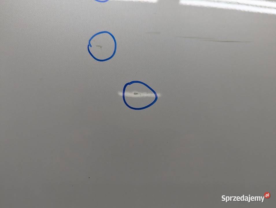 DRZWI LEWY TYŁ PEUGEOT 3008 9006Q1 Drzwi Białystok