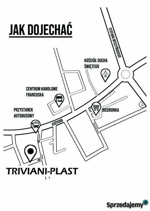 SPAWANIE PLASTIKU ZDERZAKI LAMPY PROFESJONALNIE Zielona Góra naprawa