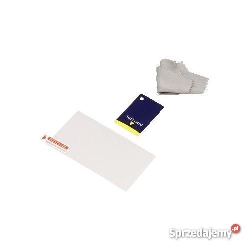 PSP slim 3004 Psarskie