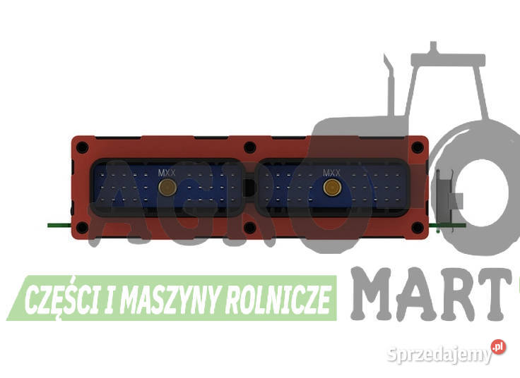 AH220602 AH217977 AH203854 AH202778 AH208046 Pozostałe sprzedam