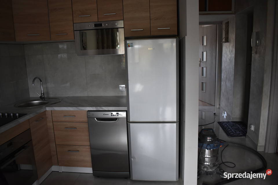 Wynajmę mieszkanie Wynajem łódzkie Zduńska Wola