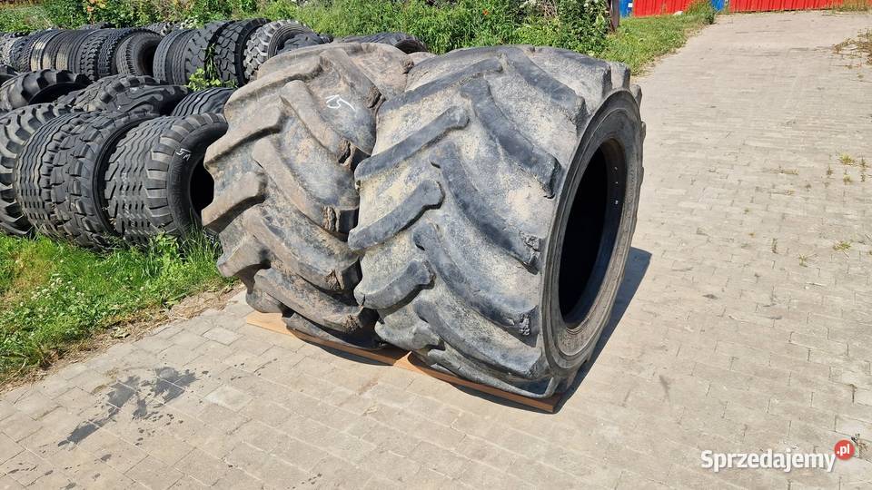 71045265 2018r 20PR Harwester timberjack LTK Nowe Miasto Lubawskie sprzedam