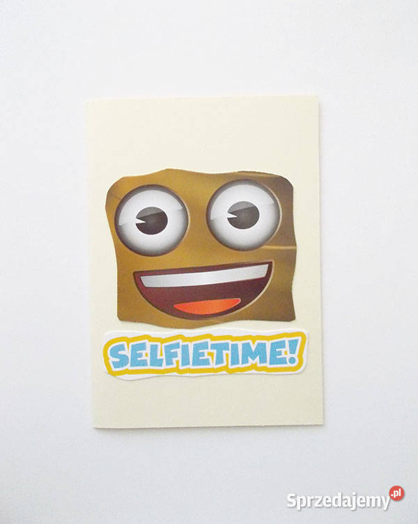 śmieszne kartki kartki bez życzeń karnety łódzkie