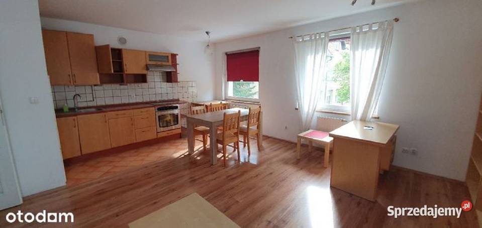 2pok 49met Deszczowej KOMÓRKA2001 Wrocław sprzedam