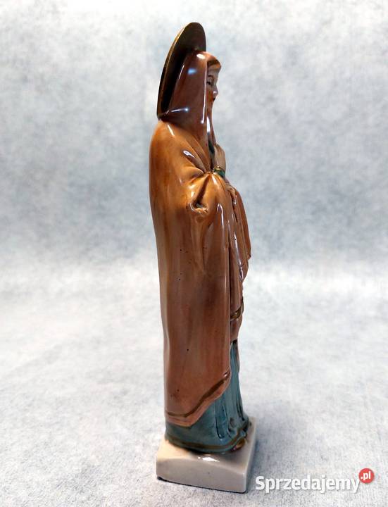 Germany Madonna Maryja Matka Boska Matka Św