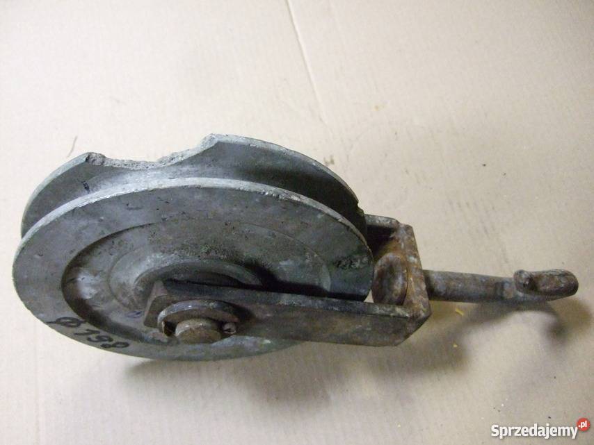 Zblocze budowlane dolnośląskie Miłków