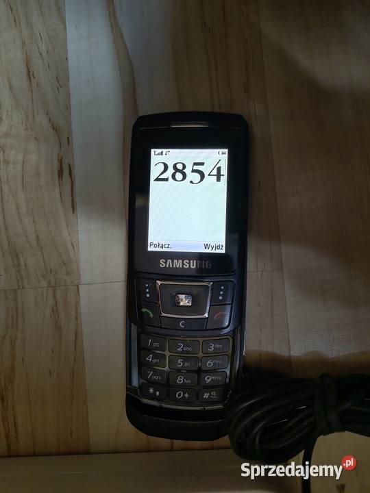 Zestaw 4 telefonów plus dodatki Łódź