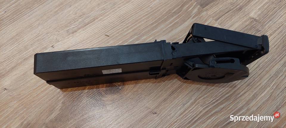 Cupholder a3 8l Reda