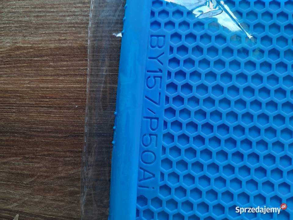 nowe etui na tablet Teclast P50Ai przekątna 289 świętokrzyskie Sandomierz