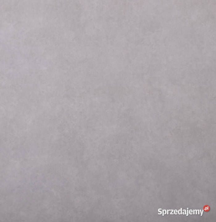 Gres Nile Grigio 80x80x1 Kraków