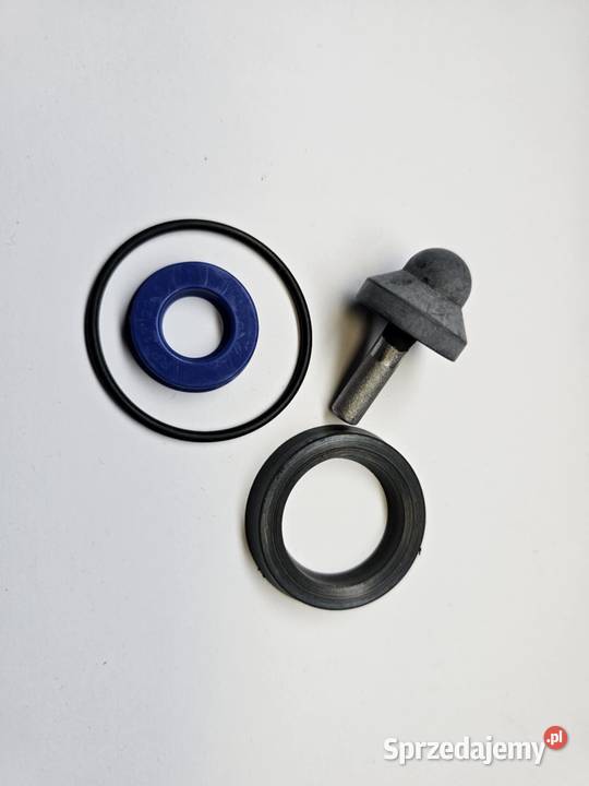 Zestaw naprawczy zaworu pneumatycznego włączania Konstantynów Łódzki