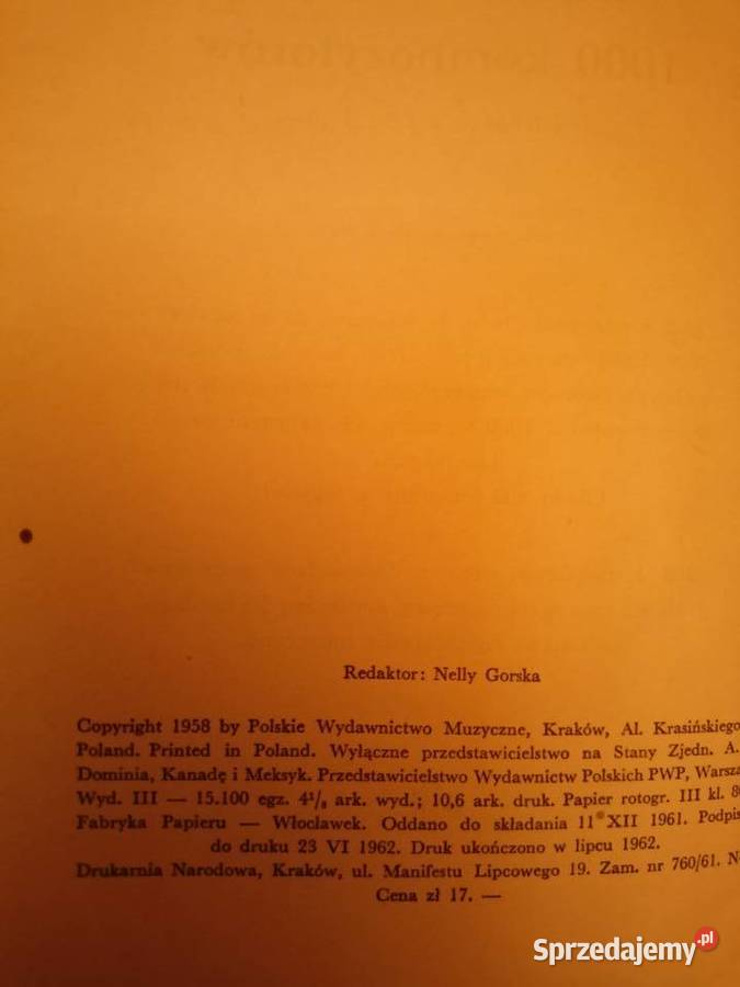 Rosyjska literatura outlet księgarnia Warszawa